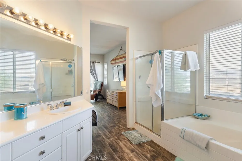34542 Katrina Acton, CA 93510