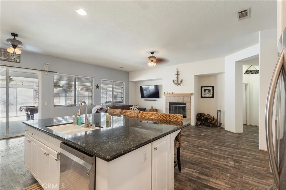 34542 Katrina Acton, CA 93510
