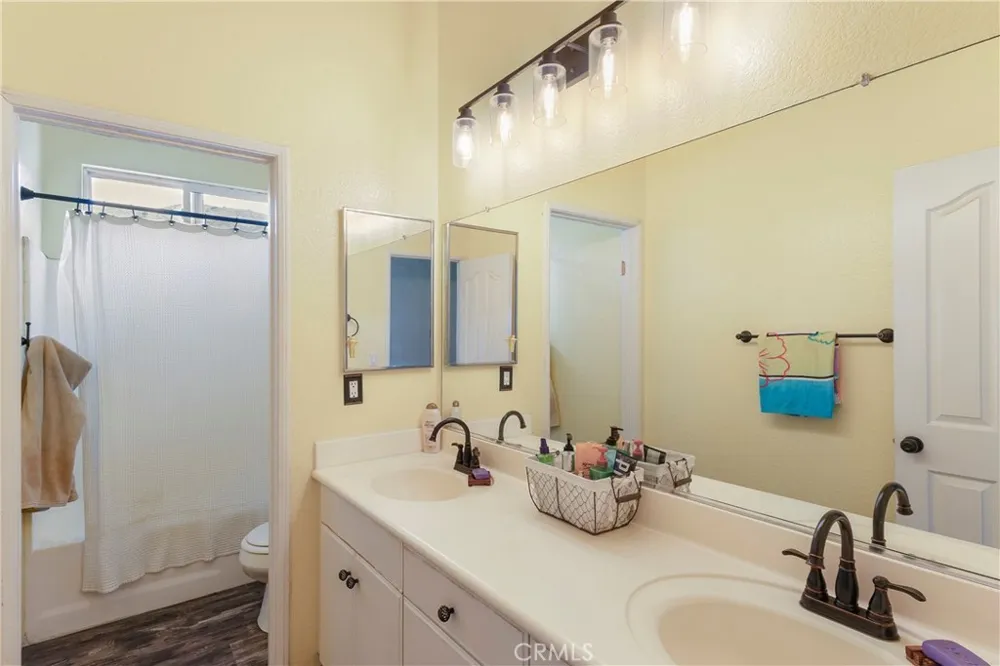 34542 Katrina Acton, CA 93510