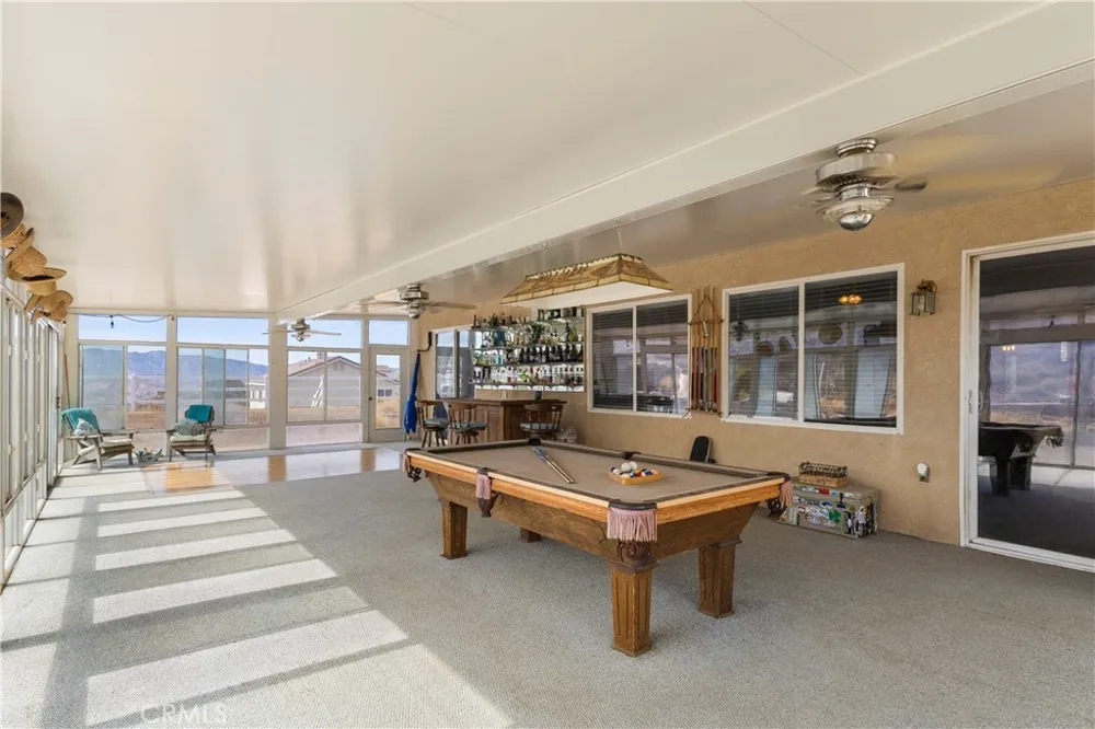 34542 Katrina Acton, CA 93510