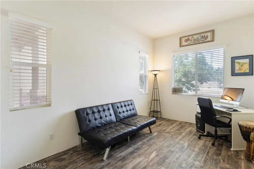 34542 Katrina Acton, CA 93510