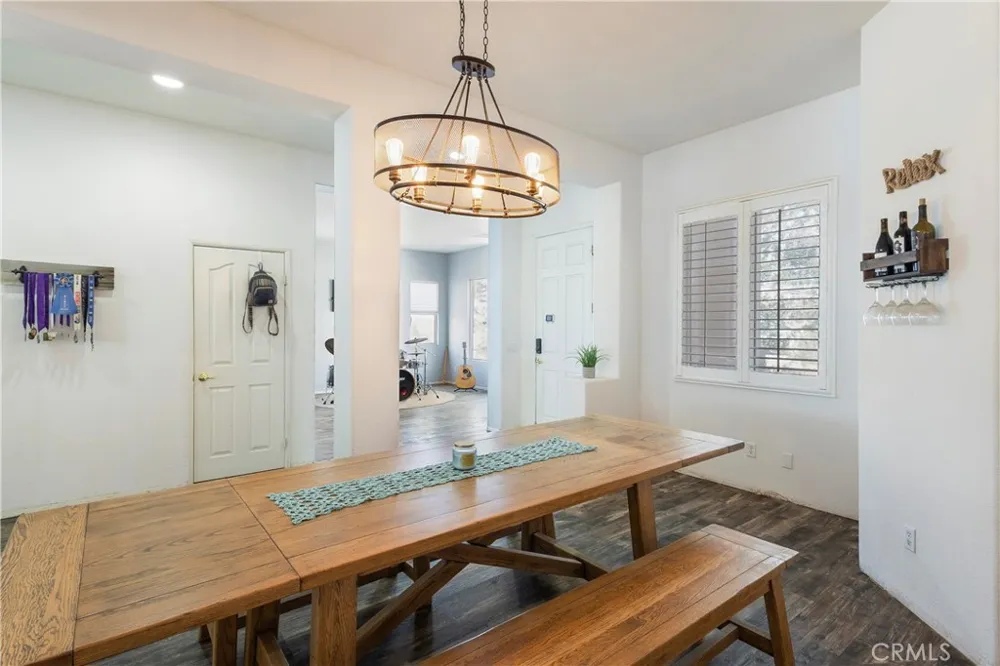 34542 Katrina Acton, CA 93510