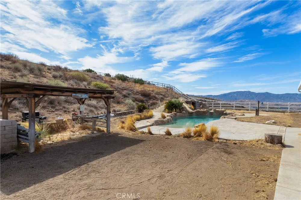 34542 Katrina Acton, CA 93510