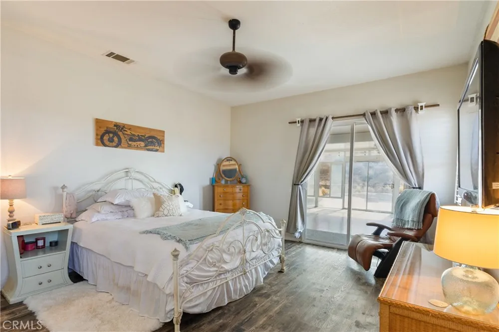 34542 Katrina Acton, CA 93510