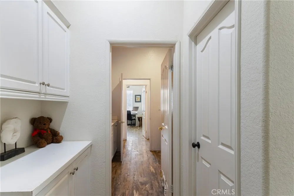 34542 Katrina Acton, CA 93510
