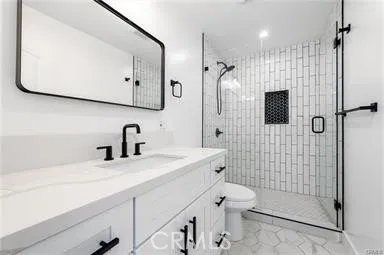 5706 Burnet Avenue Van Nuys, CA 91411
