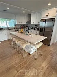 5706 Burnet Avenue Van Nuys, CA 91411