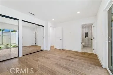 5706 Burnet Avenue Van Nuys, CA 91411
