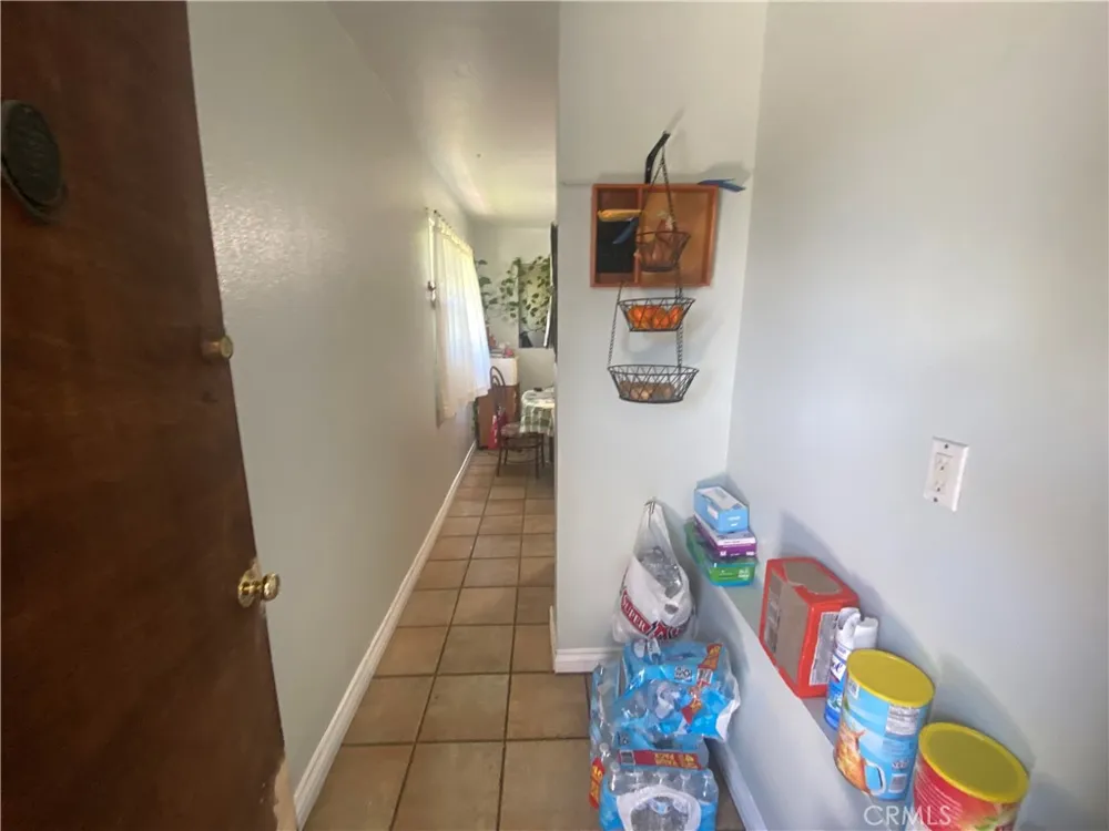 550 Whiteford La Puente, CA 91744