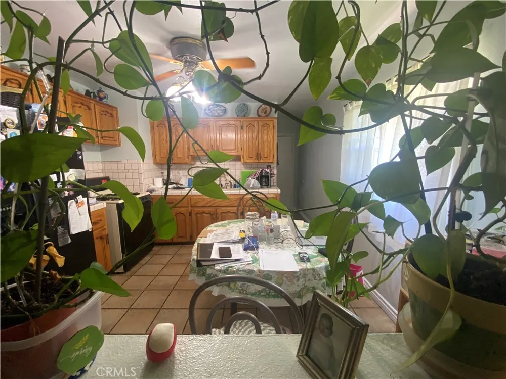 550 Whiteford La Puente, CA 91744