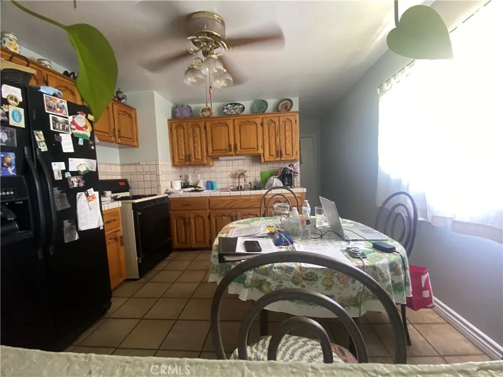 550 Whiteford La Puente, CA 91744