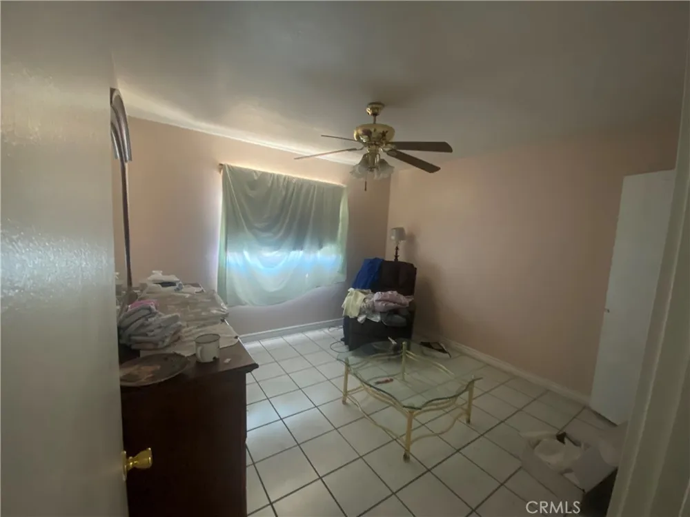 550 Whiteford La Puente, CA 91744