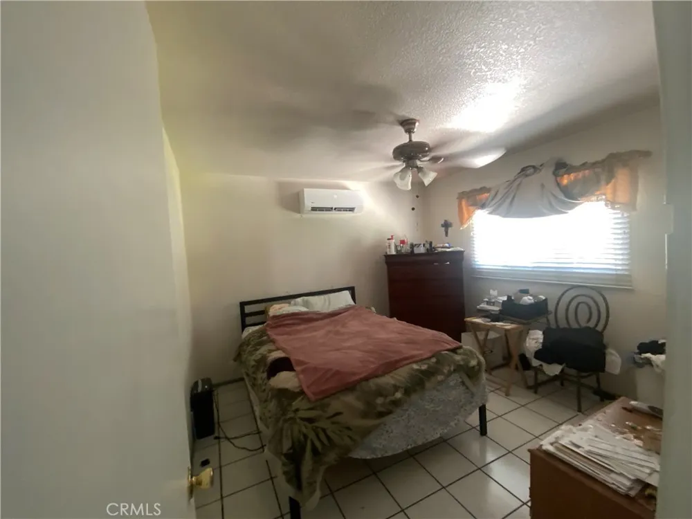 550 Whiteford La Puente, CA 91744