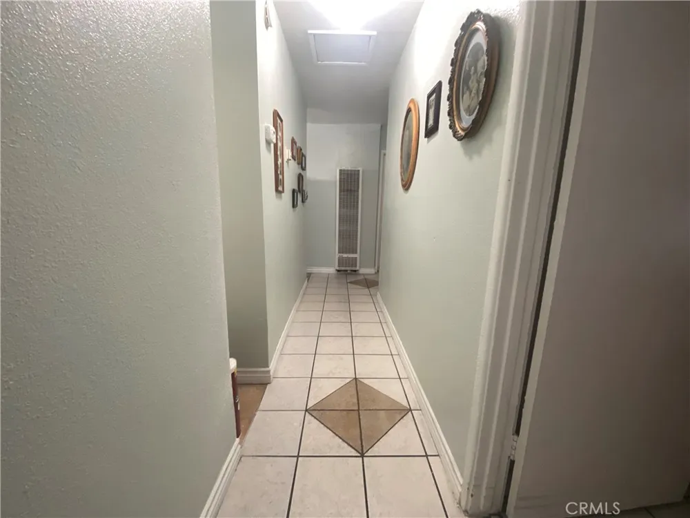 550 Whiteford La Puente, CA 91744