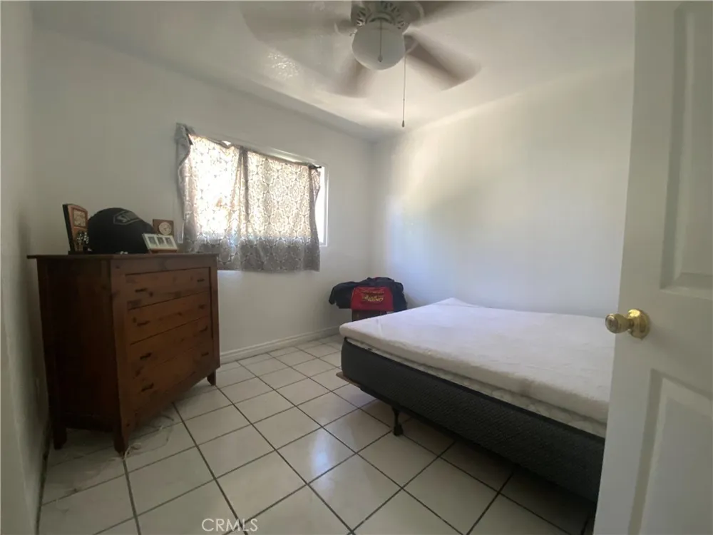 550 Whiteford La Puente, CA 91744