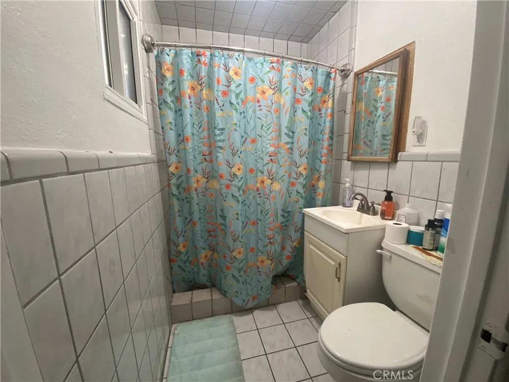550 Whiteford La Puente, CA 91744
