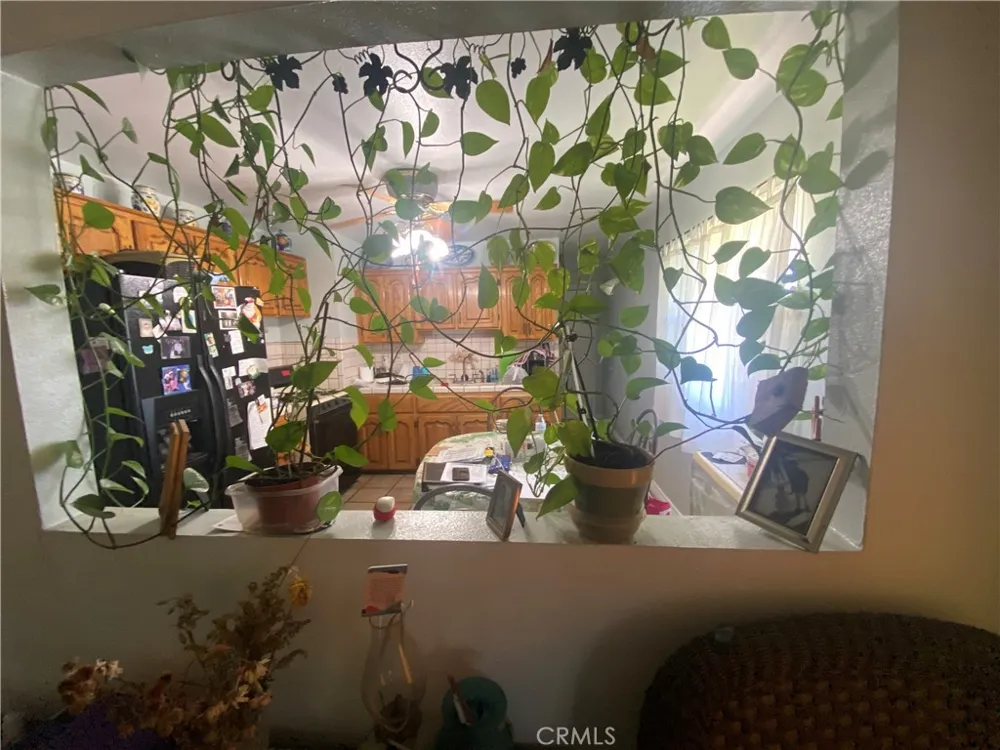 550 Whiteford La Puente, CA 91744