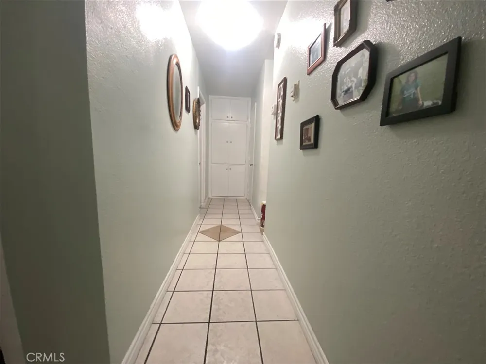 550 Whiteford La Puente, CA 91744
