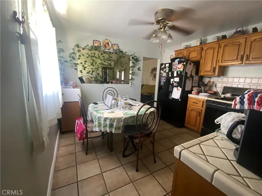 550 Whiteford La Puente, CA 91744