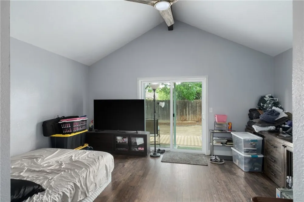 1575 Purvis Clovis, CA 93611