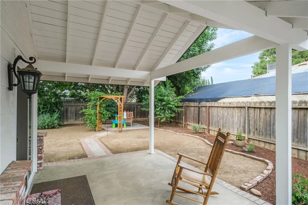 1575 Purvis Clovis, CA 93611