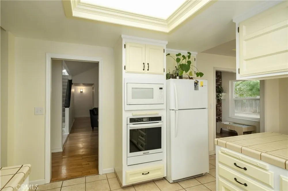 1575 Purvis Clovis, CA 93611