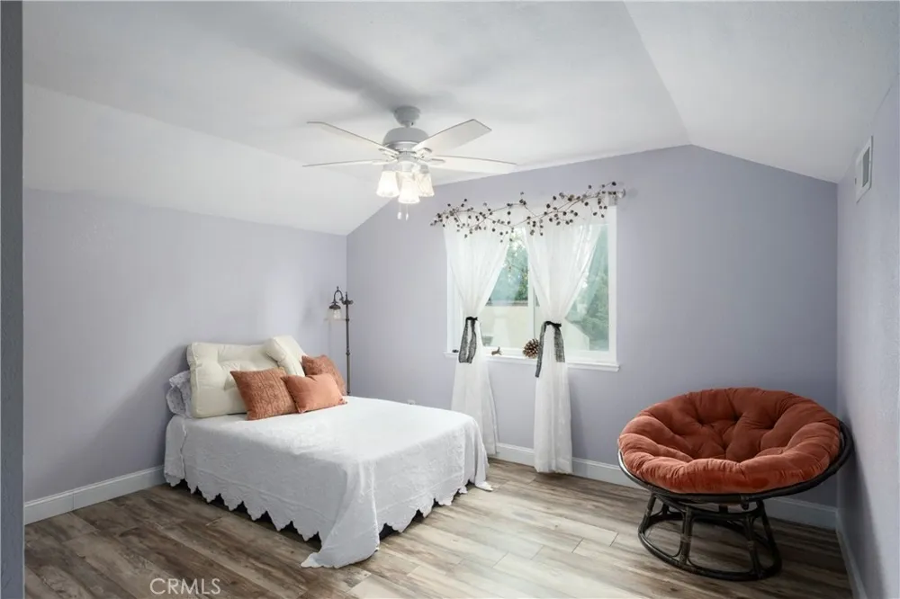 1575 Purvis Clovis, CA 93611