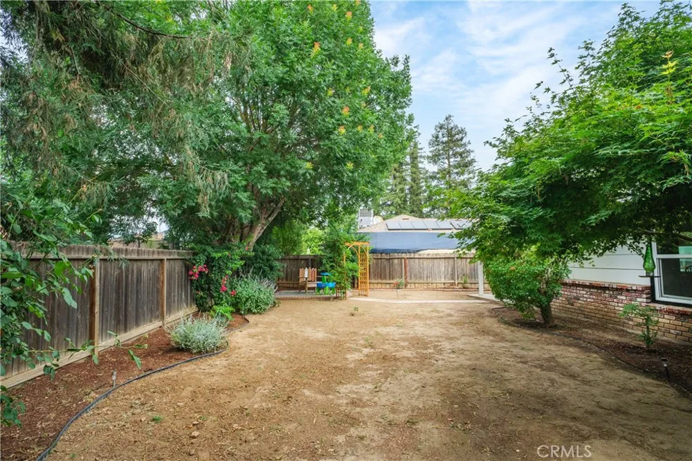 1575 Purvis Clovis, CA 93611