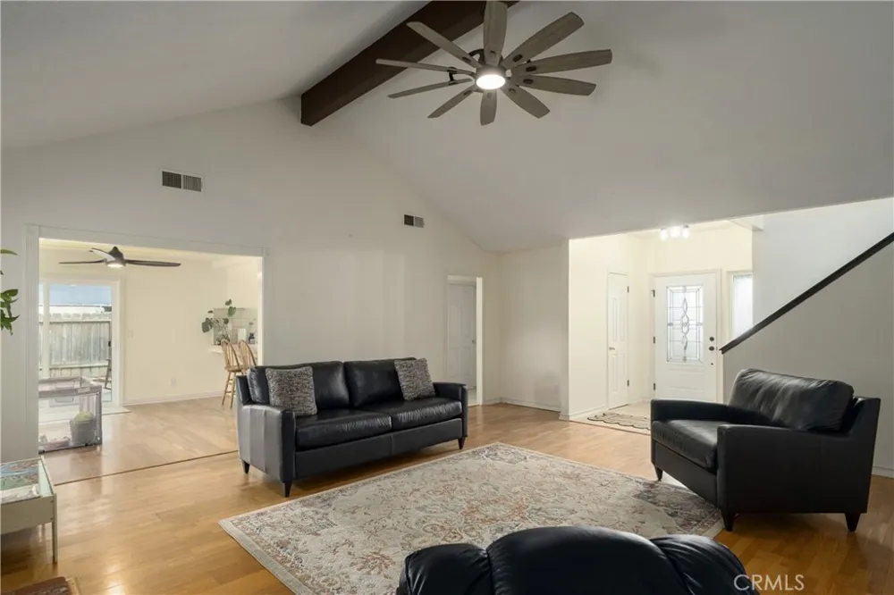 1575 Purvis Clovis, CA 93611