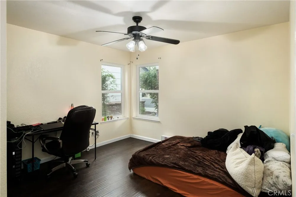 1575 Purvis Clovis, CA 93611