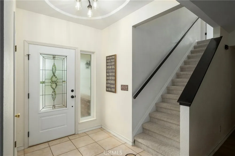 1575 Purvis Clovis, CA 93611