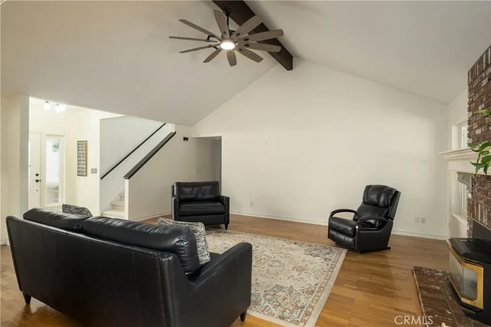 1575 Purvis Clovis, CA 93611
