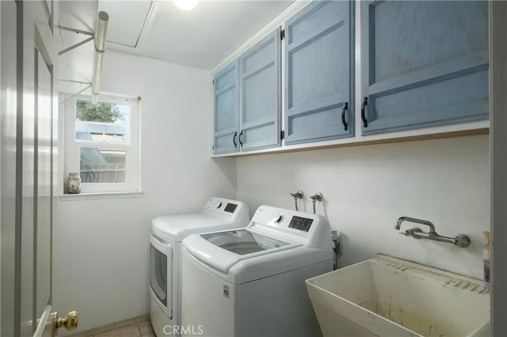 1575 Purvis Clovis, CA 93611