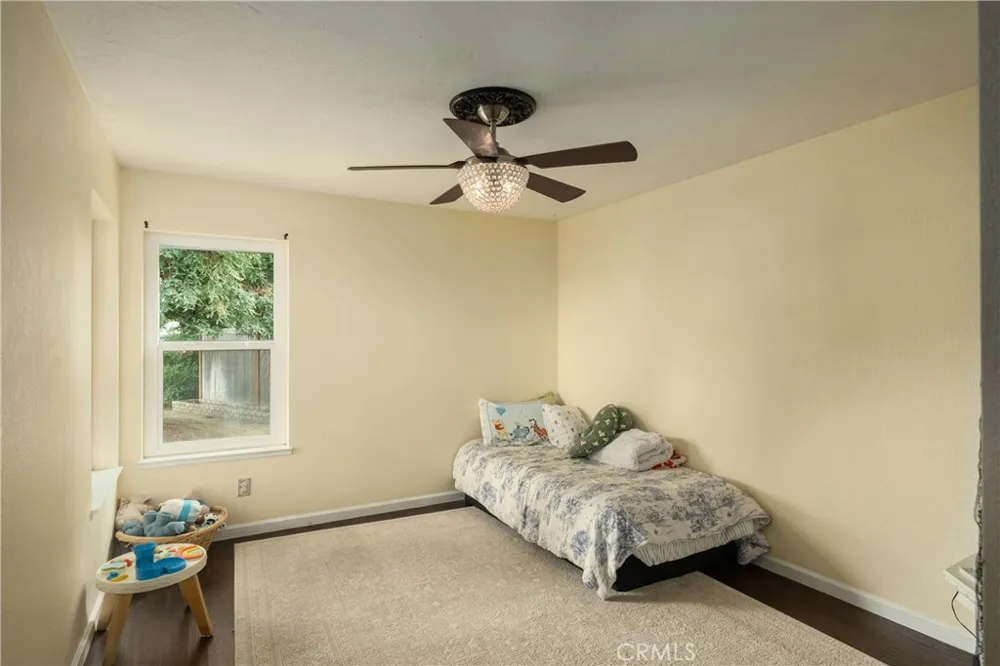 1575 Purvis Clovis, CA 93611