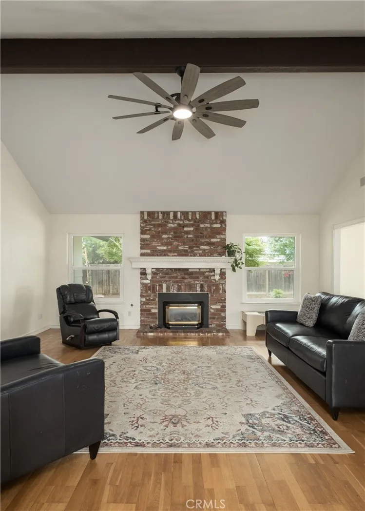1575 Purvis Clovis, CA 93611