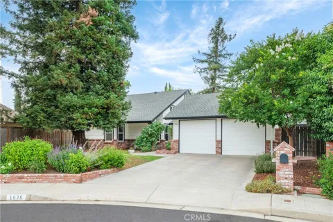 1575 Purvis