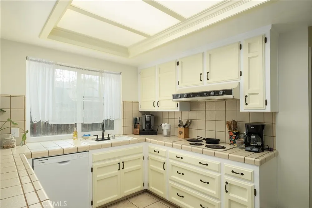 1575 Purvis Clovis, CA 93611