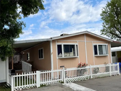 16274 Vasquez Canyon Road #33
