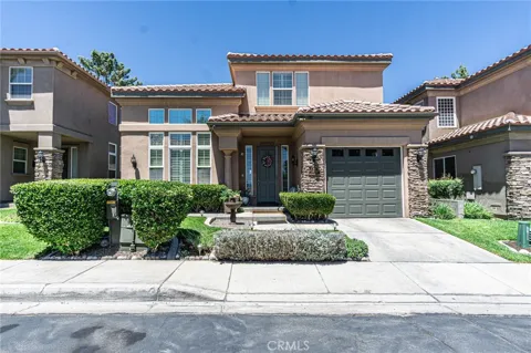 17850 Avenida De Sonoma