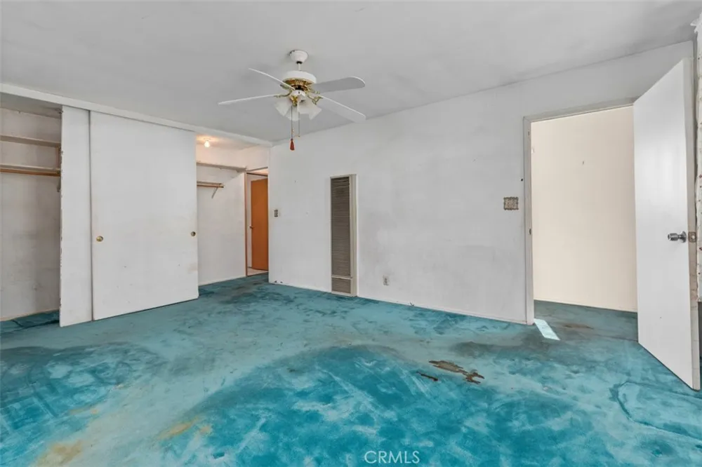 10253 Angell Downey, CA 90242