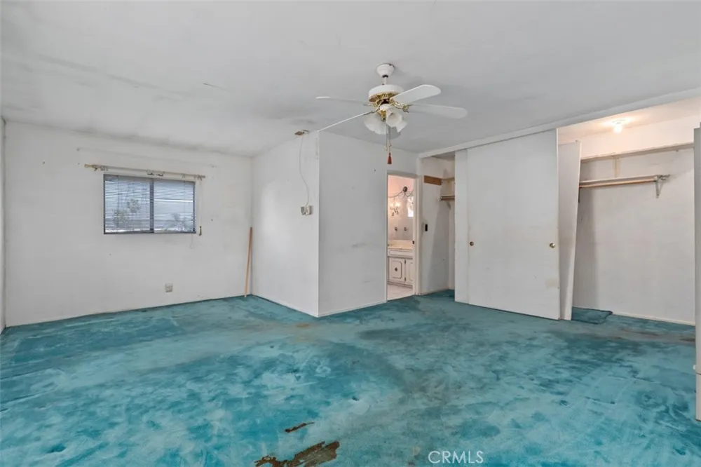 10253 Angell Downey, CA 90242