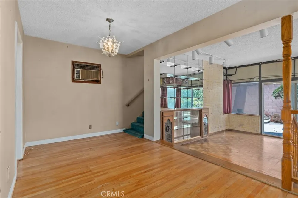 10253 Angell Downey, CA 90242