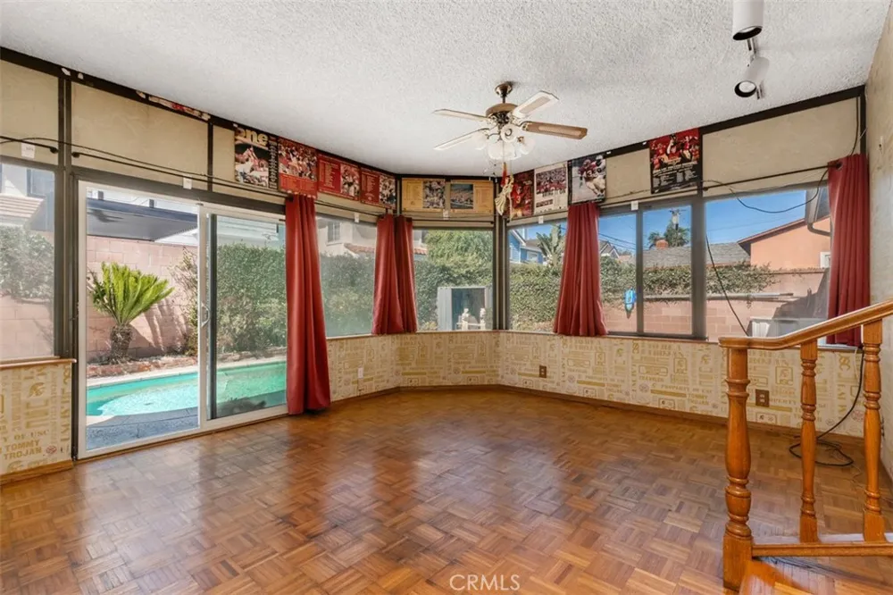 10253 Angell Downey, CA 90242