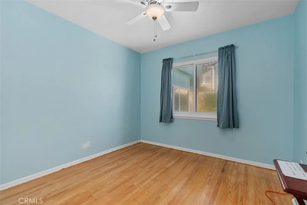 10253 Angell Downey, CA 90242