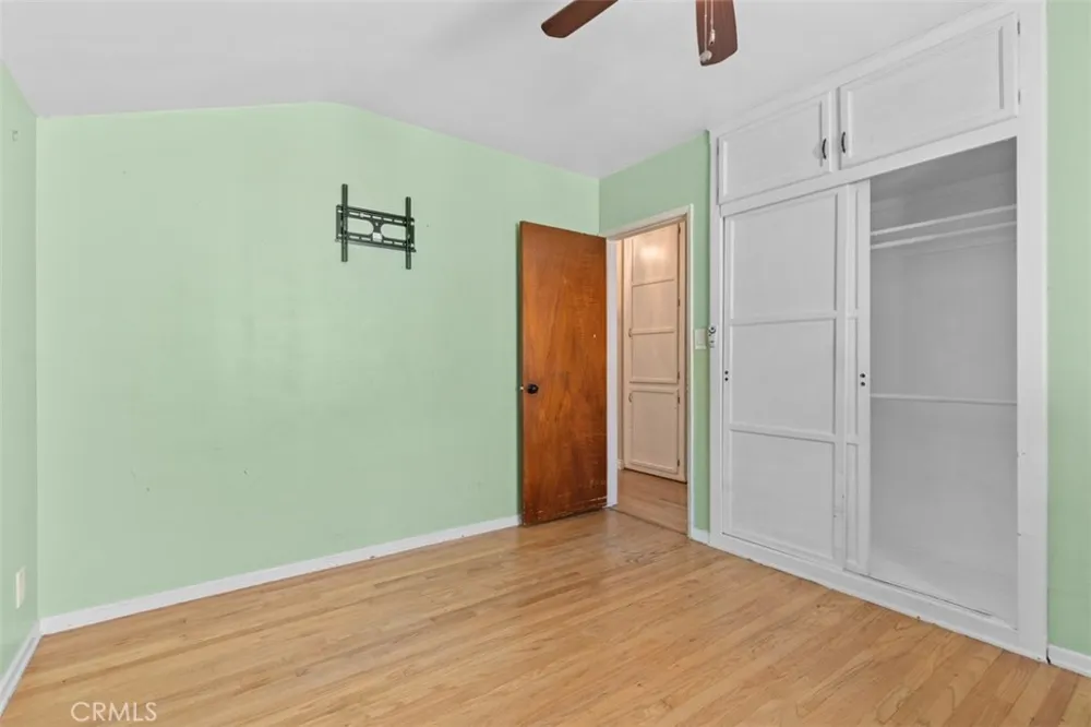 10253 Angell Downey, CA 90242