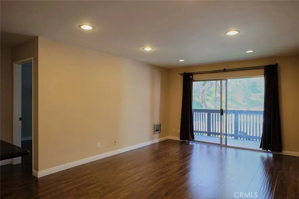 3601 W Hidden Lane #121 Rolling Hills Estates, CA 90274