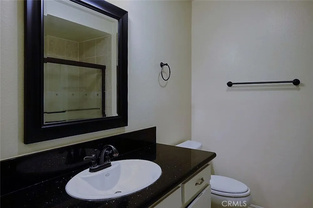 3601 W Hidden Lane #121 Rolling Hills Estates, CA 90274