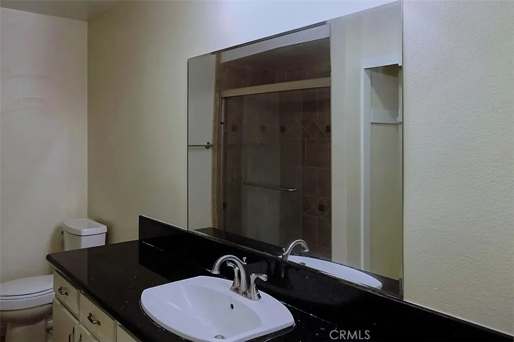 3601 W Hidden Lane #121 Rolling Hills Estates, CA 90274