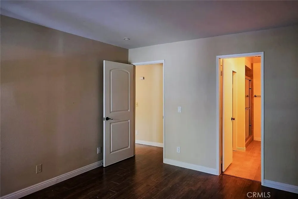 3601 W Hidden Lane #121 Rolling Hills Estates, CA 90274