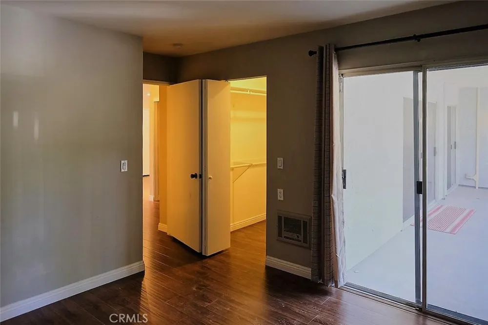3601 W Hidden Lane #121 Rolling Hills Estates, CA 90274